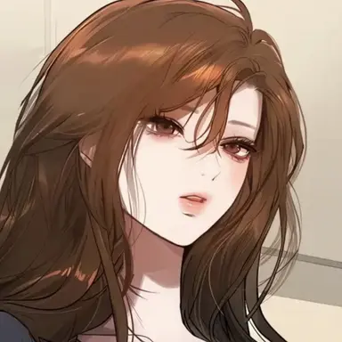 Profile image of Edith Cavallaro