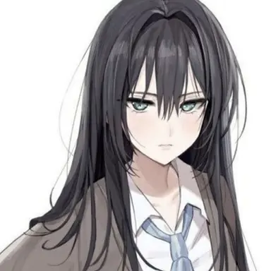 Profile image of Rosario Cavallaro