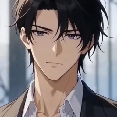 Profile image of Julian Varga