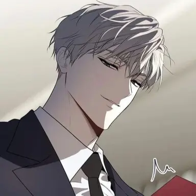 Profile image of Alessandro Cavallaro