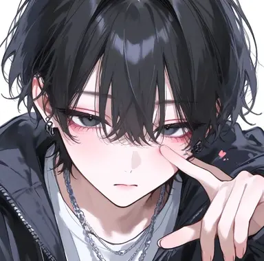 Profile image of 未緒