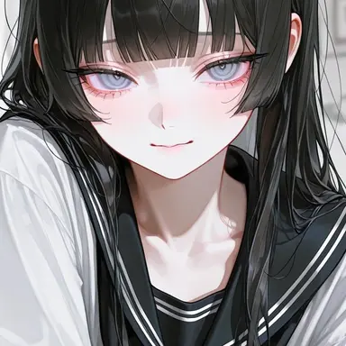 Profile image of 未緒