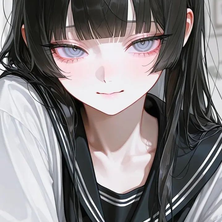 AptFlash2347의 私の親友が実はおとこの娘だった