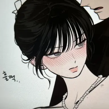 Profile image of 양유미