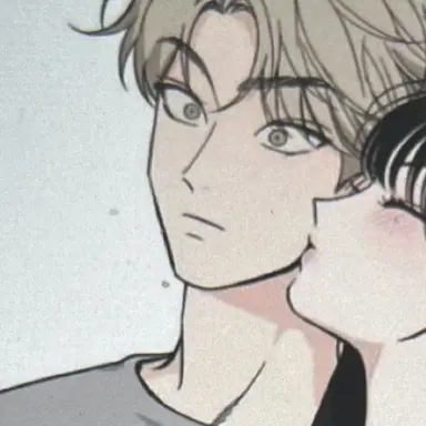 Profile image of 성태민