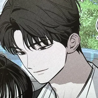 Profile image of 권예겸