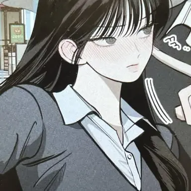 Profile image of 유저