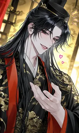 Profile image of 黎月