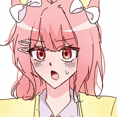 Profile image of 모양몬