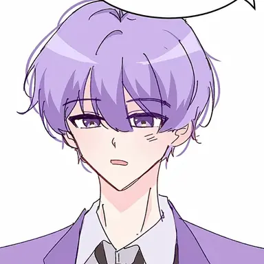 Profile image of 평학