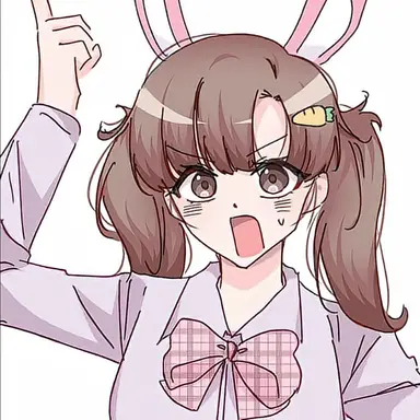Profile image of 아름
