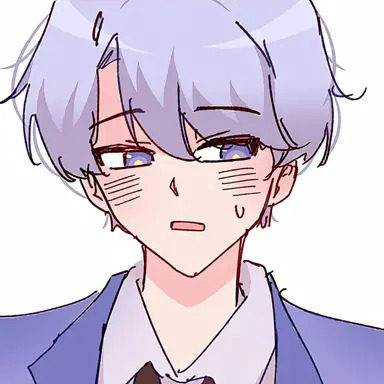 Profile image of 백현