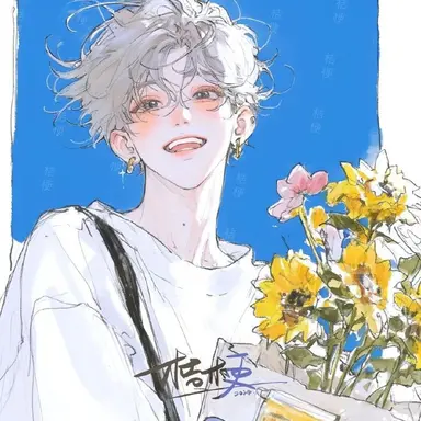 Profile image of 한여름