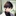지환