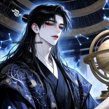 Profile image of 남시현