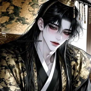 Profile image of 이환