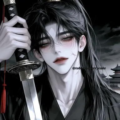 Profile image of 권태강