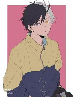 Profile image of 桜