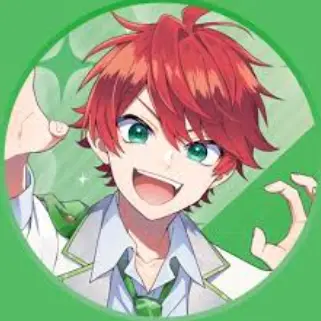 Profile image of じゃぱぱ