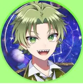 Profile image of シヴァ