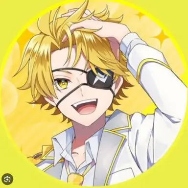 Profile image of たっつん