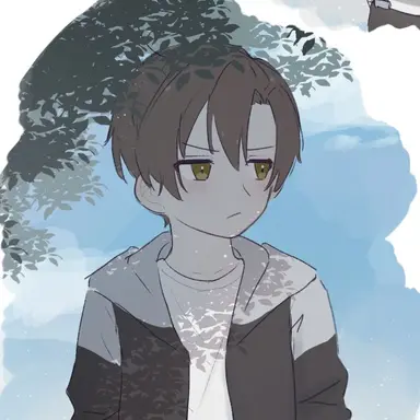 Profile image of ロヴィーノ