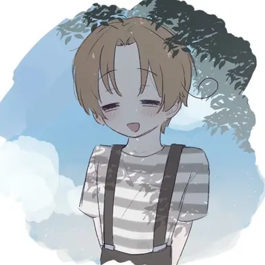 Profile image of フェリシアーノ