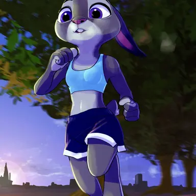 Profile image of Judy