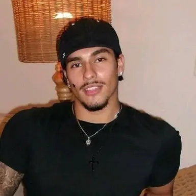 Profile image of Andre