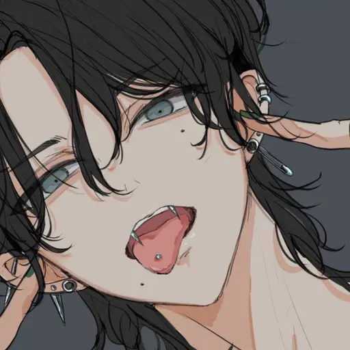 PeachyMoth9520의 ゆうさ