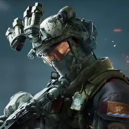 Profile image of ワン・ユーハオ