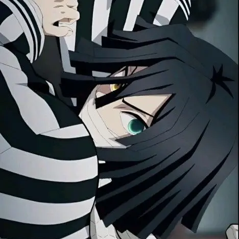 1_90의 이구로 오바나이