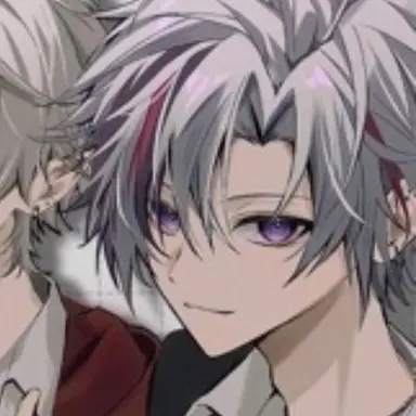 Profile image of 不破湊