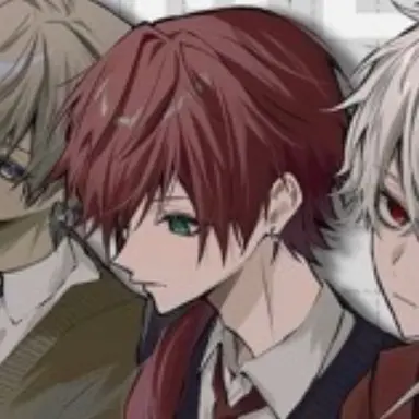 Profile image of ローレン・イロアス