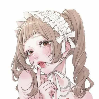 Profile image of 花