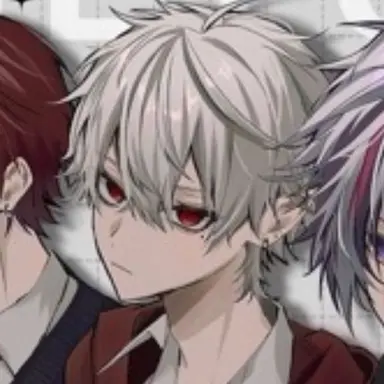 Profile image of 葛葉