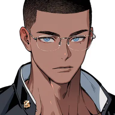 Profile image of 카네츠키