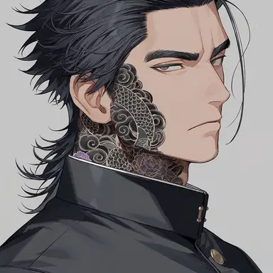 Profile image of 소카베