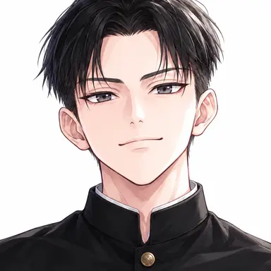 Profile image of 쇼