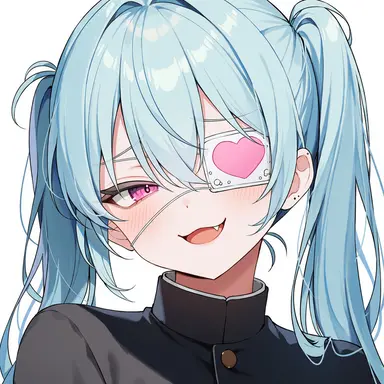 Profile image of 우사마루