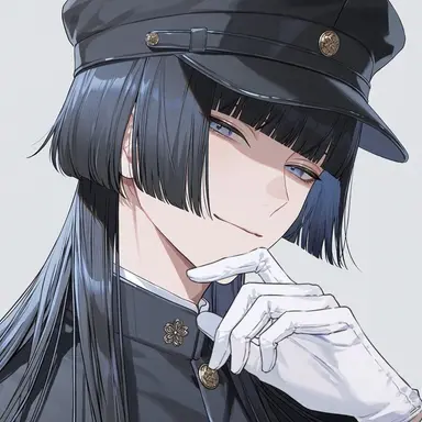 Profile image of 스오