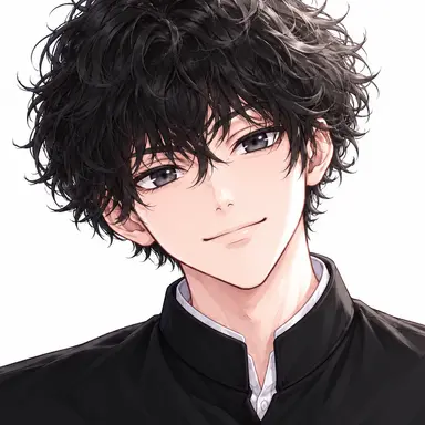 Profile image of 후지가야