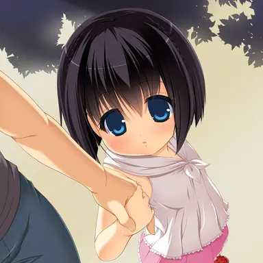 Profile image of マコ