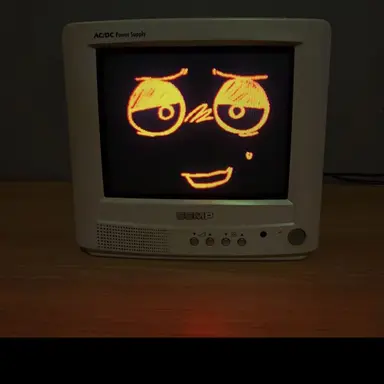 Profile image of Radon