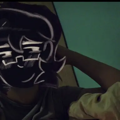 Profile image of 주인