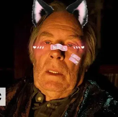 PaltryCry4383의 Chuck McGill