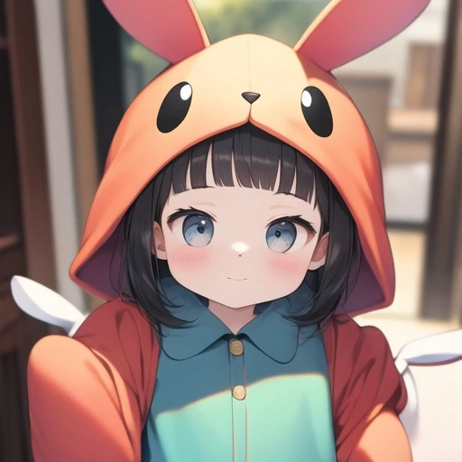 하늘이