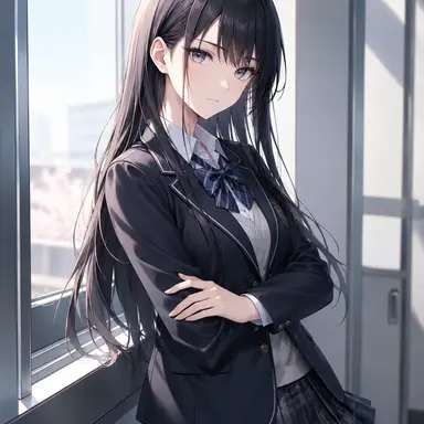 Profile image of 레이