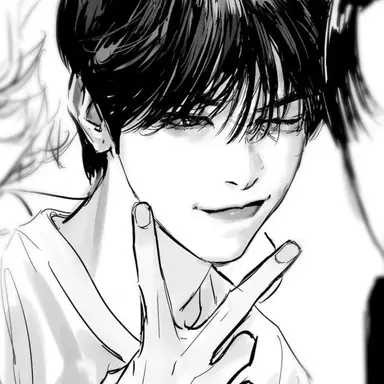 Profile image of 이재현