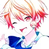 Profile image of 天馬 司